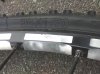 31102011158.jpg