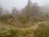 29102011178.jpg