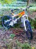 23102011117.jpg
