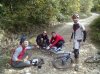 01112011383.jpg