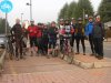 MTB Forum - Vertemate 1.jpg