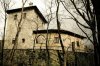 Abbazia di S.Giovanni Vertemate 1.jpg