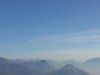 DSCN1673.jpg