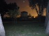 20111031 - 185630 - ravenna.jpg