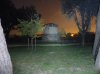 20111031 - 185649 - ravenna.jpg