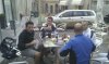 uploadfromtaptalk1320333552827.jpg