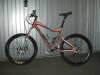 GIANT REIGN 1 2008.jpg