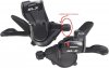 shimano_comandi_SLX_.jpg
