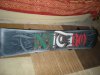 DSCN0655.jpg