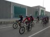 P1070257.jpg