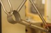Pinion_Nicolai5von34.jpg