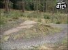 neast_085.jpg