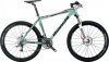 bianchi-oetzi-9800-aluminium-big.jpg