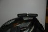 DSC_0005.jpg