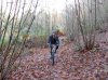 DSCN0675.jpg