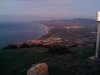 IMG00896-20111112-1728.jpg