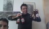 uploadfromtaptalk1321189348544.jpg