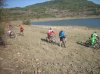 DSCN8247.jpg