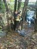 DSCN5466.jpg