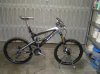 gt force 160.jpg
