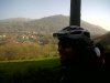 IMG00303-20111113-1130.jpg