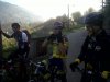 IMG00302-20111113-1130.jpg