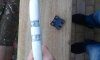 IMG_15novembre2011_134626.jpg