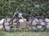 DSCN5799.jpg