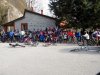 Monte bibele.jpg
