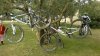 20112011048.jpg