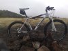 201120111539.jpg