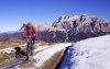 sIMG_5232.jpg