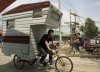 auto-camper-bike.jpg