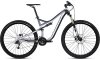 Stumpjumper FSR 29 comp 2012.jpg