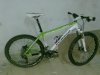17112011136.jpg