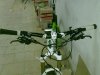 17112011138.jpg