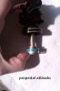 RPL_propedal-640.jpg