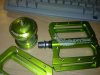 231120111501.jpg