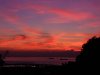DSCN1704.jpg