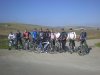 DSCN3666.jpg