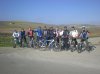DSCN3667.jpg