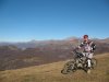 IMG_5336.jpg