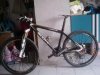 IMAG0035.jpg