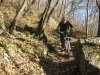 bk- resinelli1111 030.jpg