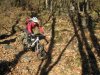 bk- resinelli1111 031.jpg
