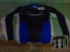 maglia mtb.jpg
