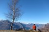 IMG_0633.jpg