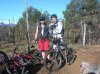 DSCN4849.jpg