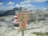 DSCN5450.jpg