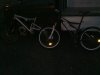 03122011045.jpg